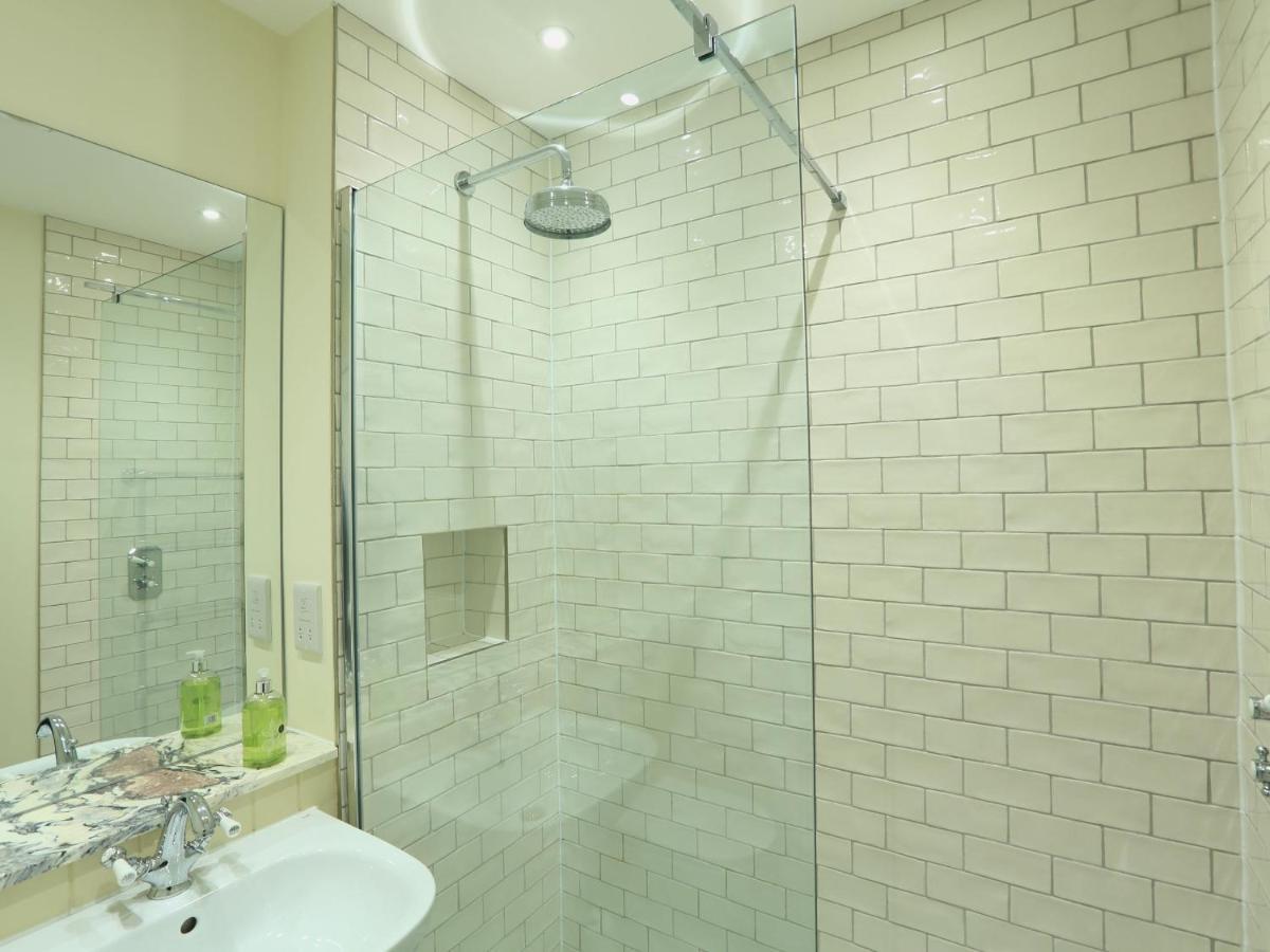 شقة 2 York House دارتموث المظهر الخارجي الصورة